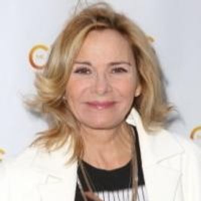 Photo Coverage: Inside the Opening Night Theatre Arrivals for THE CURIOUS INCIDENT OF THE DOG IN THE NIGHT-TIME