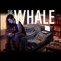Midwest Premiere of THE WHALE to Play Victory Gardens, 4/5-5/5