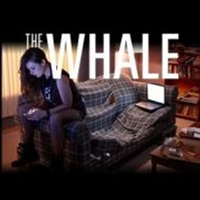 Midwest Premiere of THE WHALE Plays Victory Gardens, Now thru 5/5