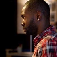 Photo Flash: In Rehearsal with Steppenwolf Theatre's HEAD OF PASSES World Premiere