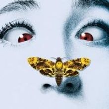 Kevin Spirtas & Tyler Maynard Join SILENCE! THE MUSICAL, 5/4