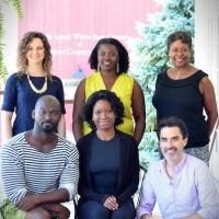 Westport Country Playhouse's INTIMATE APPAREL Begins Tonight