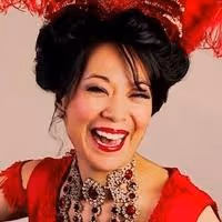 National Asian Artists Project's HELLO, DOLLY! Begins 4/29