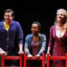 BWW Reviews:  C.O.A.L. at 59E59 is Thought Provoking Theater Done Just Right