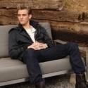 Aaron Carter Extends Run in THE FANTASTICKS Through January 27