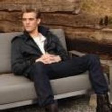 Aaron Carter Extends Run in THE FANTASTICKS Through January 27