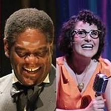 Stoneham Theatre's 16th Season to Include SWEET CHARITY, LAURA, and More!