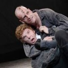 Ridgefield Playhouse to Broadcast THE NOSE, FRANKENSTEIN & THE HABIT OF THE ART in HD