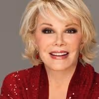 Twitter Watch: Fashion Guru Joan Rivers Applauds BIG FISH & Norbert Leo Butz!
