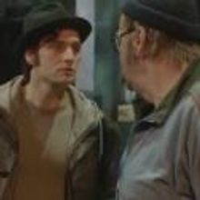 STAGE TUBE: First Look at ROCKY DAS MUSICAL