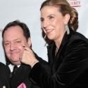 Photo Coverage: Liza Minnelli and More Gather to Honor Nederlanders as Living…
