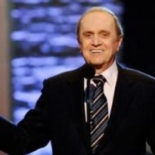 Comedian Bob Newhart Performs Today During Lucy Town Half Marathon & 5K