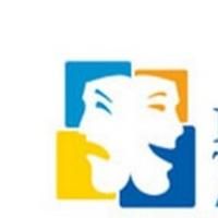 Educational Theatre Association Asks South Williamsport to Reconsider Cancellation…