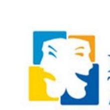 Educational Theatre Association Asks South Williamsport to Reconsider Cancellation…