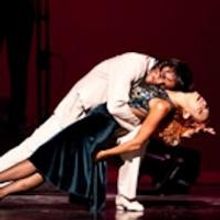 Tickets to TANGO FIRE & Fred Hammond and The United Tenors at Kimmel Center Now On Sa