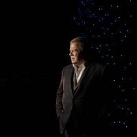 William Shatner's SHATNER'S WORLD Broadcast Nationwide Tonight