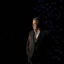 William Shatner's SHATNER'S WORLD Broadcast Nationwide Tonight