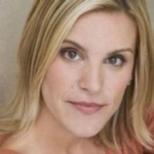 Cast of IF/THEN, RSO & Lindsay Mendez's ACTOR THERAPY & More Set for Late Night at 54