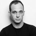 Ethan Embry and Johnny Messner Join Echo Theater Company’s A FAMILY THING