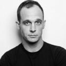 Ethan Embry and Johnny Messner Join Echo Theater Company’s A FAMILY THING