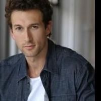 Arts For All's 5th Annual Cabaret Benefit Set for 4/21, Hosted by Aaron Lazar