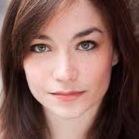 Ismenia Mendes Joins Cast of Playwrights Horizons' GRAND CONCOURSE