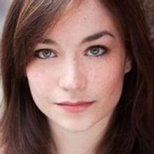 Ismenia Mendes Joins Cast of Playwrights Horizons' GRAND CONCOURSE