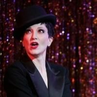 They're Back to the Cell Block! CHICAGO Stars Ann Reinking, Bebe Neuwirth, James…