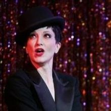 They're Back to the Cell Block! CHICAGO Stars Ann Reinking, Bebe Neuwirth, James…