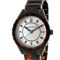 World of Watches Announces Kenneth Jay Lane Collection