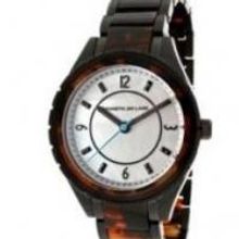 World of Watches Announces Kenneth Jay Lane Collection