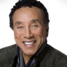 Smokey Robinson Comes to the Van Wezel, 4/11