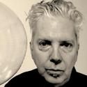 John King's KOSMOS Comes to Roulette, 12/7