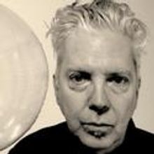 John King's KOSMOS Comes to Roulette, 12/7