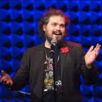 THE MEETING to Celebrate 'Bottom Appreciation Day' at Joe's Pub, 2/15