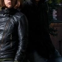 BWW Reviews: MACBETH, Clapham Omnibus, November 14 2014 Photo