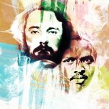 Artscape Spring Drama Season Celebrates Tenth Anniversary