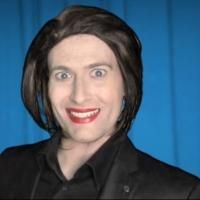 TV Exclusive: CHEWING THE SCENERY- Randy Lip Syncs Patti LuPone's LES MISERABLES Experience