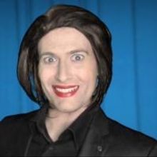TV Exclusive: CHEWING THE SCENERY- Randy Lip Syncs Patti LuPone's LES MISERABLES Experience