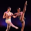 SENSEDANCE Premieres OBSESSION | CALM and BRAHMS DANCES at Peridance, 10/27 & 28