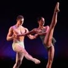 SENSEDANCE Premieres OBSESSION | CALM and BRAHMS DANCES at Peridance, 10/27 & 28