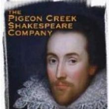 BWW Reviews: A MIDSUMMER NIGHT'S DREAM (Pigeon Creek Shakespeare Company)