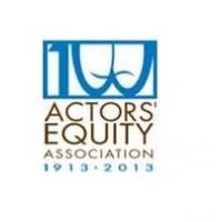 Mary McColl Extends Contract as Actors' Equity Association's Executive Director