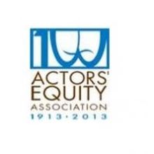 Mary McColl Extends Contract as Actors' Equity Association's Executive Director