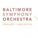 Baltimore Symphony Orchestra Hosts 'Wizards & Wands' Today, 11/3