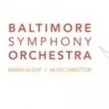 Baltimore Symphony Orchestra Announces 'Wizards & Wands,' 11/3
