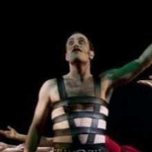 Guest Blog: Adam Norrad Discusses LOT's Production of CABARET