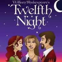 The Centenary Theatre Announces May Events