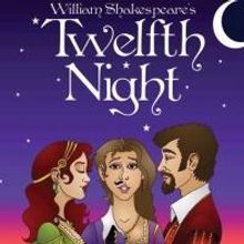 The Centenary Theatre Announces May Events