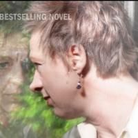 Lookingglass Theatre Stages STILL ALICE, Now thru 5/19